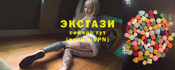 прущий лед Алзамай